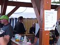 Neuer Ordner 038